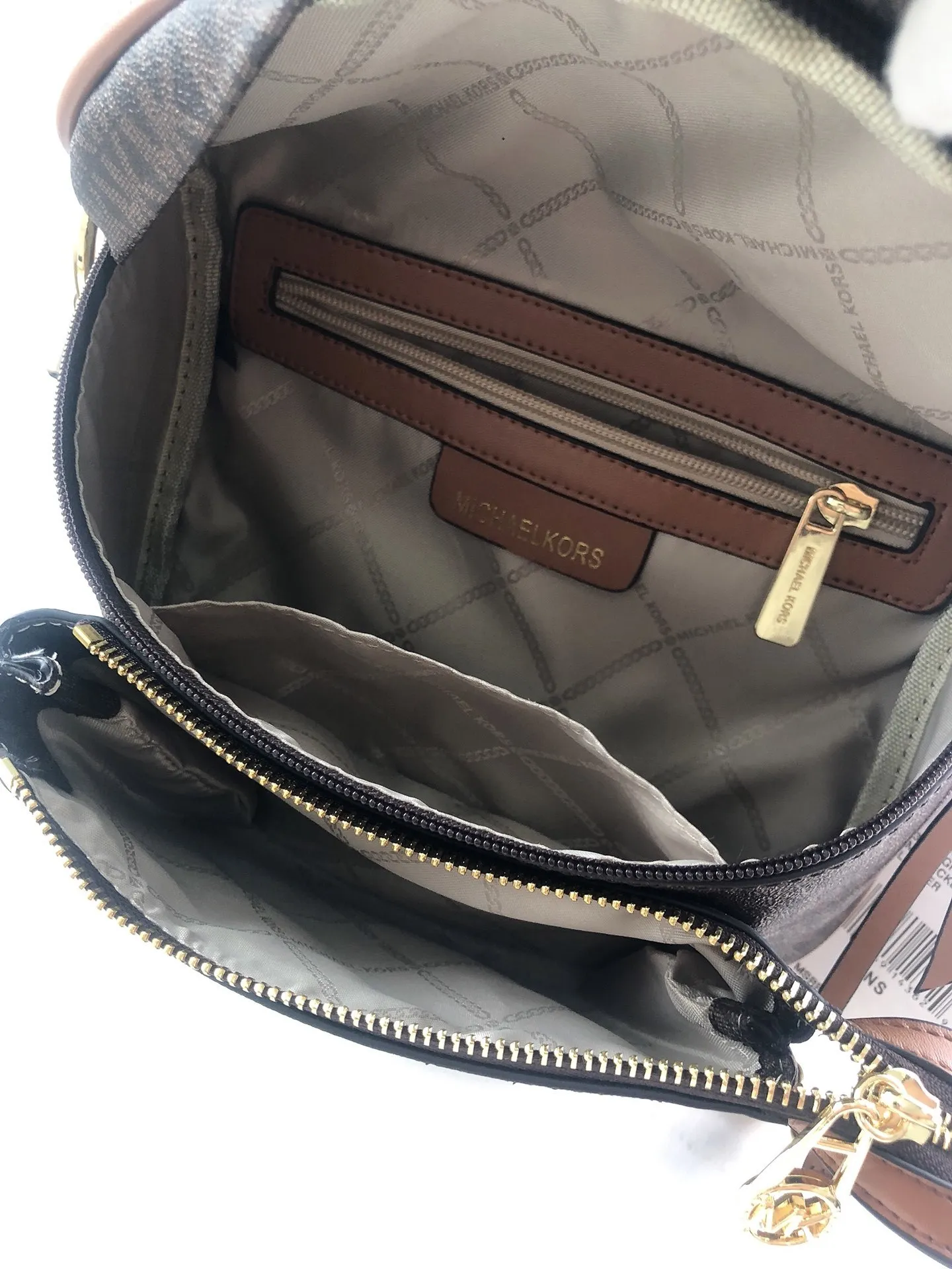 All Categories Official Website "Brand Women's Bags" Women's Bags 💙 MK 2023 New MK Crossbody Bag